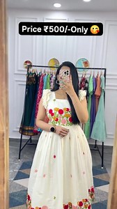 ORDER ON WHATSAPP 9664176670 ❤️ Price : 500/ 100 Shipping 😍 ✔️ Worldwide Shipping available. ✔️ Stiching Srvice - Yes ✔️Reseller Most Welcome . . 👇 𝗕𝗼𝗼𝗸 𝗢𝗿𝗱𝗲𝗿 𝗜𝗻𝗾𝘂𝗶𝗿𝘆 𝗣𝗹𝗲𝘀𝗲 𝗝𝘂𝘀𝘁 𝗖𝗹𝗶𝗰𝗸 𝗪𝗵𝗮𝘁𝘀𝗔𝗽𝗽 𝗟𝗶𝗻𝗸 👇https://wa.me/message/LPWASWY5TRTMF1 𝗣𝗥𝗢𝗗𝗨𝗖𝗧 𝗗𝗘𝗧𝗔𝗜𝗟𝗦 : ▪️Saree Fabric : Geogette ▪️Saree Work : Sequence & Thread Embroidery Work ▪️Saree Size : 5.50 MTR ▪️Saree Butta : 50 Butta ▪️Blouse Fabric : Satin Silk ▪️Blouse Work : Plain ▪️Blouse Siz