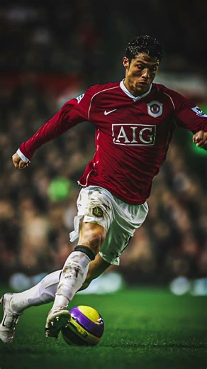 Ronaldo world most player aura 1 million dollar