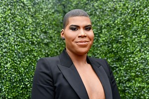 EJ Johnson Discusses Coming Out To His Father Magic Johnson