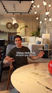 Mesa redonda: inversión en diseño y conexión