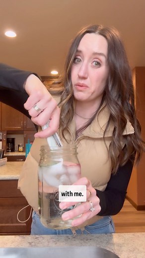 27K views · 15 reactions | These are my own personal health results...