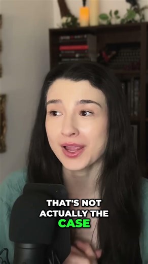 Unmasking Egocentrism: The Emotionally Immature Adult