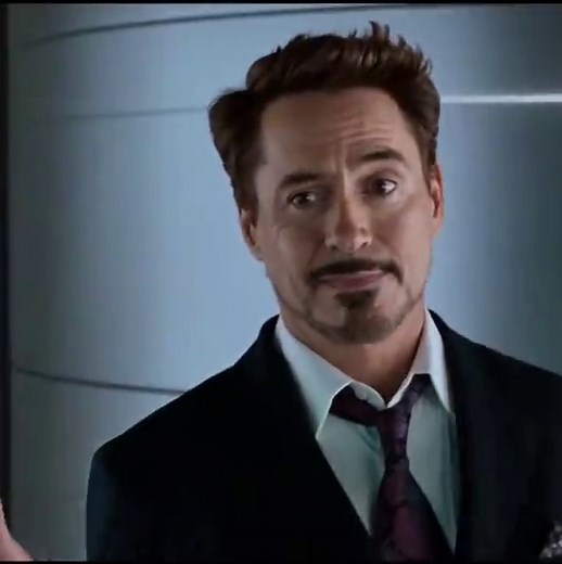 Robert Downey Jr. in His Prime: Iconic Moments