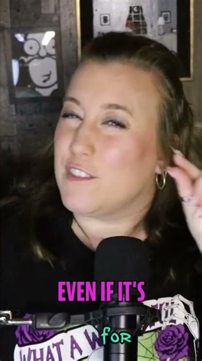 Master Your Schedule, Reclaim Your Sanity: Say NO! #shorts