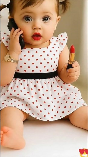 Cute Maxico Plush Dancing Cactus Electric Plush Toy 😍 🐦 #cutebaby