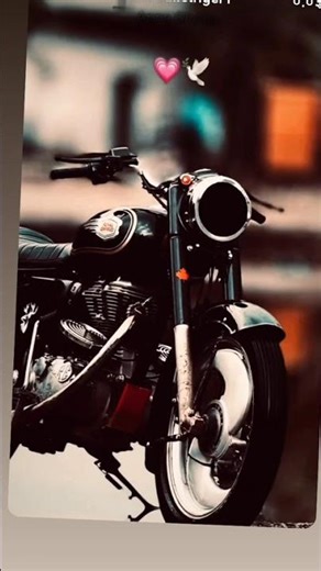 २६ जानेवारी, २०२६