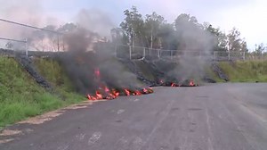 363K views · 3.7K reactions | Hawaii County just released this video...