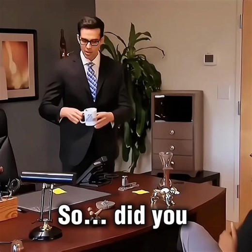 Gender Swap Prank–The Carbonaro Effects #shorts