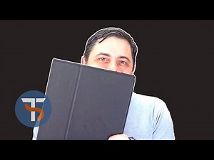 UPERFECT 4K Portable Monitor Review [January 2021 MDS-156A23-US]