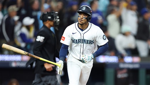 How Seattle Mariners line up for ALDS Game 5 clash vs Tigers