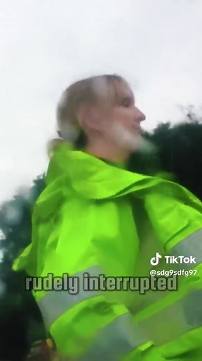 #cop #cops #copsoftiktok #police #policeoftiktok #audit #auditing #Audit #MetPolice #fail #pinac #LAW #uktiktok #UK