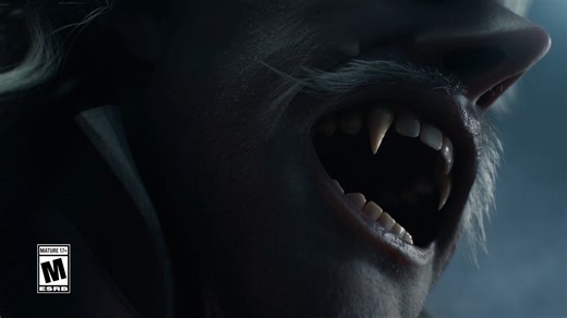 Castlevania x Dead by Daylight 🦇🐺 Dracula shapeshifts into the legendary asymmetrical horror game August 27: Details: play.st/3AmxkvS | PlayStation