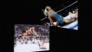 WWF.Superstars.1995.11.25.720p.WEB.h264-HEEL