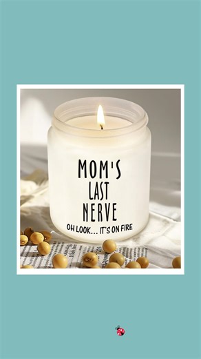 ‘tis the season to be naughty 🤭 P.S. Wanna peep more cheeky and unique Christmas gift ideas under $25? (Like my fave family board game, a crochet emotional support pickle and a clever personalized belt) Click the link below and check out my latest YT video! The Best Christmas Gift Ideas Under $25 for 2024: https://urlgeni.us/youtube/B5W3P #holidaygiftIdeas #affordablegiftideas #giftsunder25 #christmasgifts2024 #christmasgiftguide2024 | ClutterBug