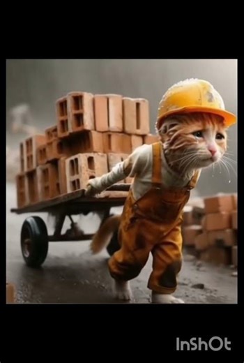 Mujhe aapko pasand hai aap log Mujhko Pasand karo like share Karen