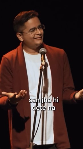 Kaise kar lete ho, Papa Yaar! ♥️ Jaaiye apne papa ko hale lagaiye ♥️ | UnErase Poetry