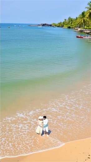 Ai flow video, prompt in comment #flow #google #aivideo