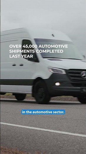 Keep Your Production Running With Expedite All