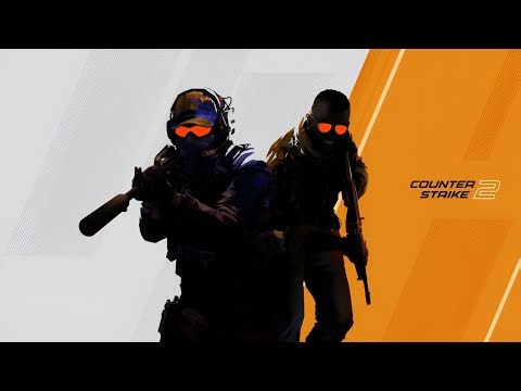 BACK TO DAILY തല്‍സമയം 🙂‍↕️ --VALORANT 🔫 -ENGLISH/MALAYALAM തല്‍സമയം ❤️