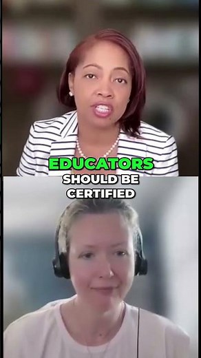 Your Nursing Educator Certification Journey Starts Now! 🚀