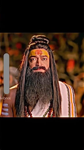 लव कुश पाए क्या सैप ने हमला #ramayan #mahadev #bhakti #shorts #viral