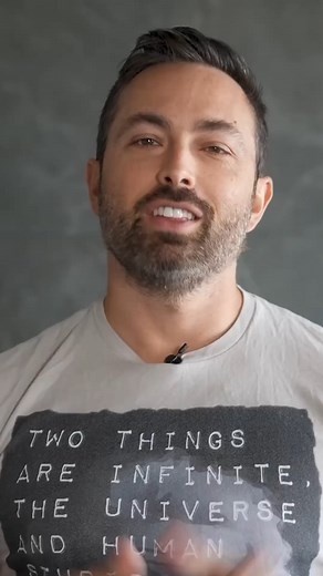 What Actually Makes People Happy, According to Science | Veritasium