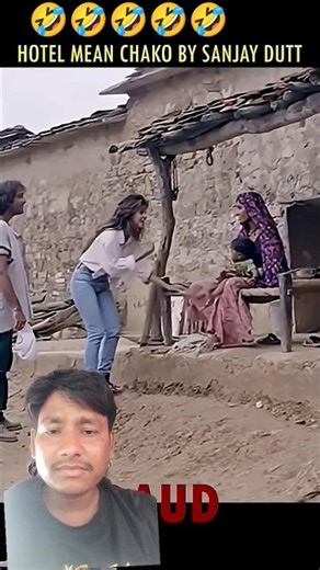 Sanjay Dutt all movie #viral #song #automobile #ekmotahathighumechala #ekmotahathi