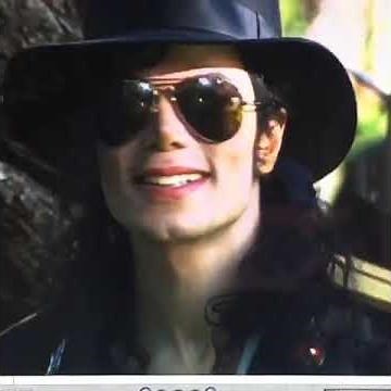 Michael Jackson, Riley Keough, Ben Keough and Omer Bhatti - South Africa 1997