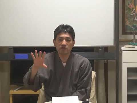 「小乗仏教と大乗仏教の違いとは」（6min）