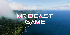How MrBeast's Squid Game Was Made Revealed In BTS Video