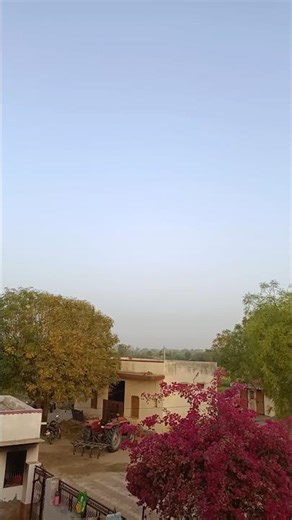 दिन रात एक करनी पड़ती है दोस्त घर पर बैठकर सपने हकीकत नहीं बन जाते है...#viral #trending #motivation