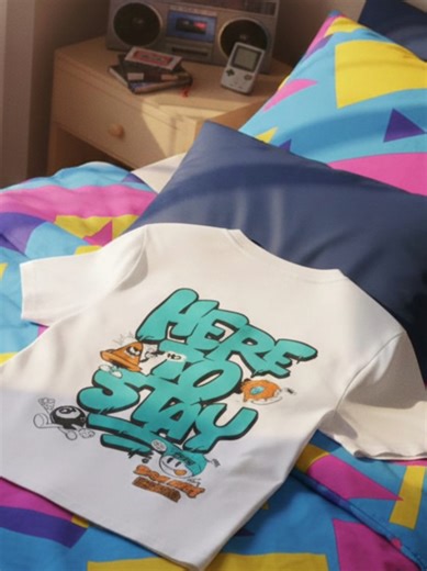 khusus buat lo yang cape jelek mulu!! ini cara biar lo jadi ganteng #distro #gabut #promo #recomended #fyp