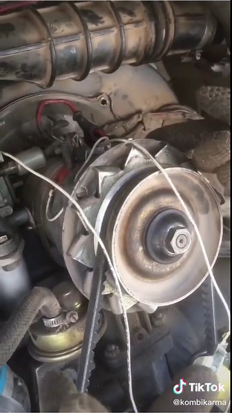 Car Engine Repair Tips from a DIY Expert