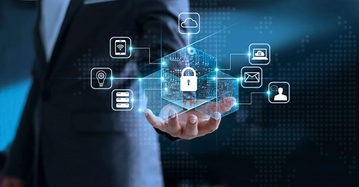 Securing Systems with Benchmarks: CIS Levels and Usage Guide
