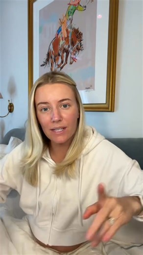 Happy Halloween : | Bennett Clip | Facebook