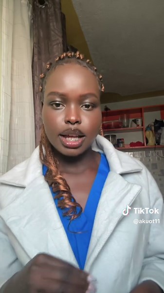 Understanding Oral Contraceptives: Mechanism and Use