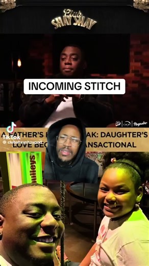 RYAN DAVIS IS COMPLAINING ABOUT HIS DAUGHTER WANTING HIM TO BUY STUFF FOR HER!