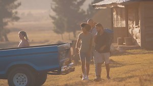 Muskingum University A Hidden Gem of Higher Education