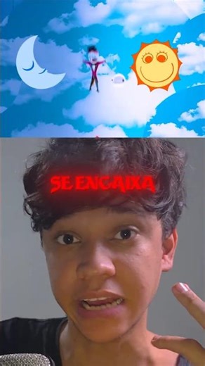 It looks like an extended version.