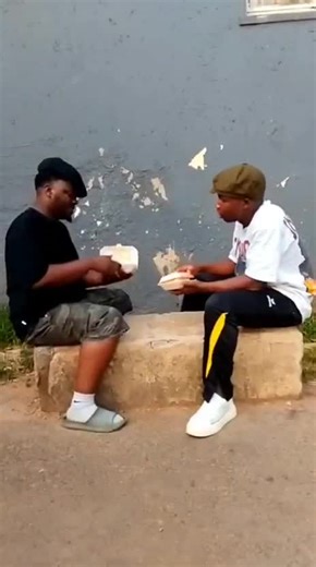 Kay Dee 🇲🇼🇿🇦 Director (@bandahkennedy)’s videos with original sound - Kay Dee 🇲🇼🇿🇦 Director
