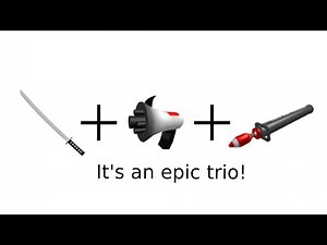 Projectile Boosting (Combat Initiation)