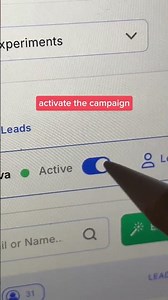 when it's race week but 999xx outreach task left... def need PlusVibe to race together with you😉