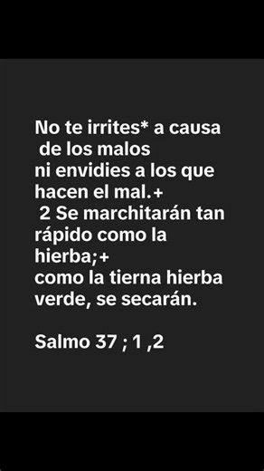 estudia la Biblia gratis en jw.org