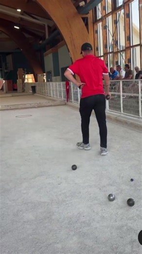 Karosek Petanque : Découvrez le Jeu de Boules