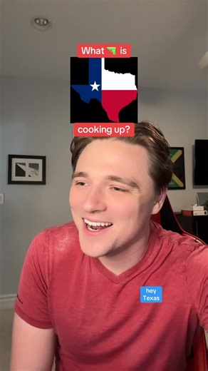 253K views · 182K reactions | A company from Texas, called Empty Shell, made the most Texas  of all time! Enjoy the weird history of the smallest answer to suppressive fire! It’s the handheld version of the GAU-8 Avenger that even General Electric would be proud of! | Ryan Kelly Comedy | Facebook