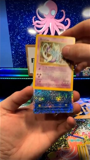 Legendary Collection $1 Starts 🤷 #pokemon #krakenhits #pokemontcg | Krakenhits