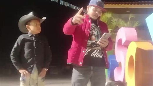 Videos de Jose Rodriguez (@jose.rodriguez9875) con “sonido original - Jose Rodriguez”