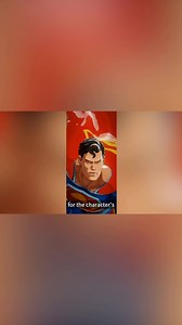 Form alliances with other DC fans to face threats to the entire planet…universe…even the multiverse! | DC: Dark Legion | Facebook