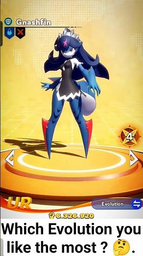 Baby Palmon Mega Evolution | Palmon Survival | #PalmonSurvival #PalmonCreationChallenge