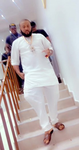 Samlarry03 Larry 004 (@samlarry03.larry)’s videos with Sam Larry - DANNY☀️